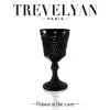 Trevelyan - Poison Is the Cure