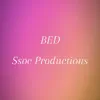 Ssoc Productions - Bed - Single